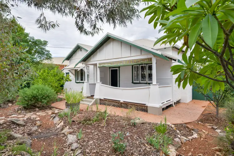 83 Ward street, Lamington, Kalgoorlie WA 6430
