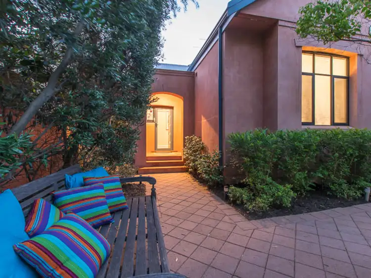 27 Tate Street, South Perth WA 6151