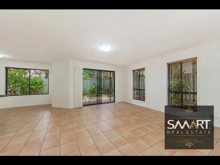 Fifth view of Homely townhouse listing, 4/120 Pohlman Street, Southport QLD 4215