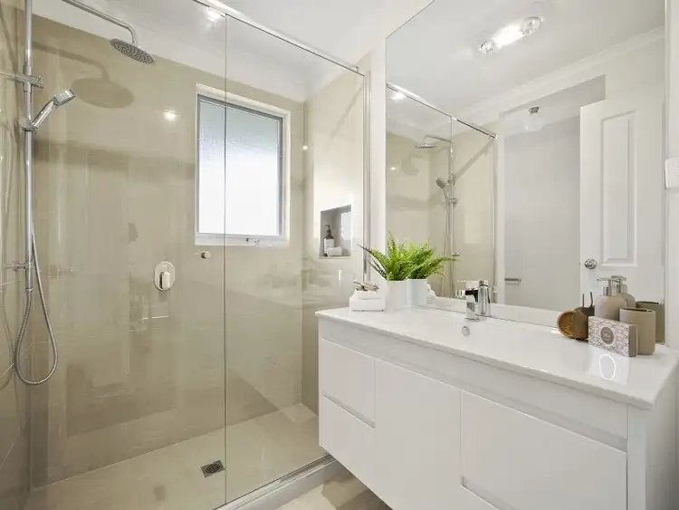 Sixth view of Homely house listing, 53 Carramar Street, Mornington VIC 3931
