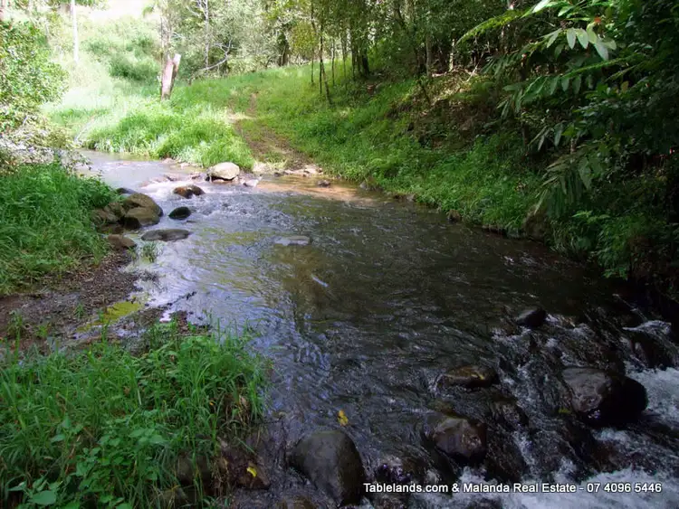 Third view of Homely rural property listing, F617 RN262 Pheasant Road, Millaa Millaa QLD 4886