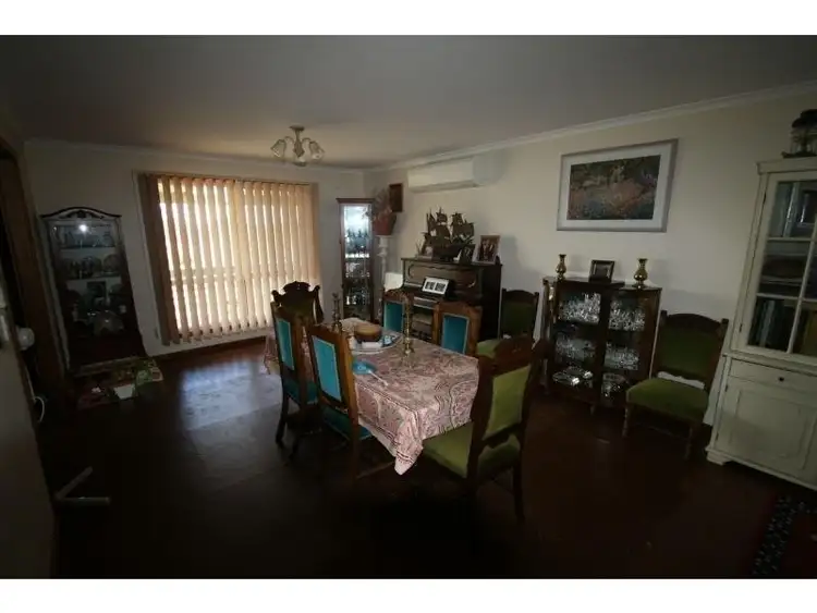 Sixth view of Homely rural property listing, 84 Settlement Road, Coleraine VIC 3315