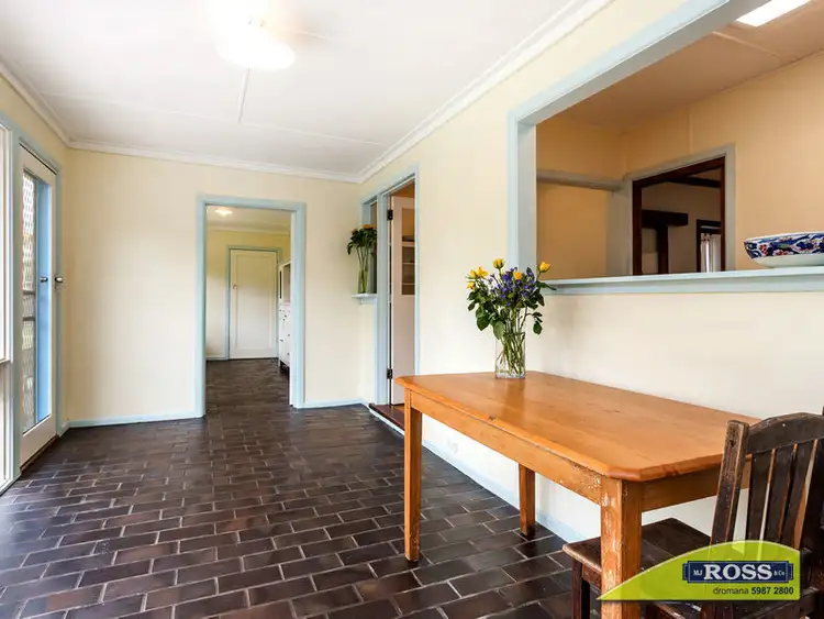 Second view of Homely house listing, 1106 Arthurs Seat Road, Dromana VIC 3936