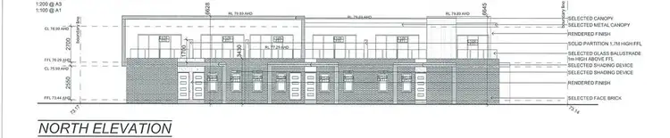 1070 Sydney Road, Fawkner VIC 3060