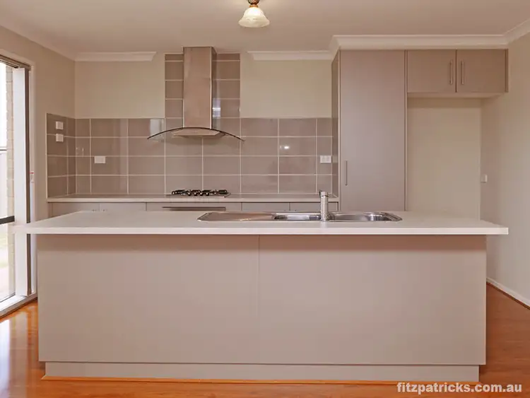 Third view of Homely house listing, 36 Bradman Drive, Boorooma NSW 2650