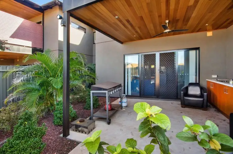 15/55 Balyarra Parkway, Baynton WA 6714