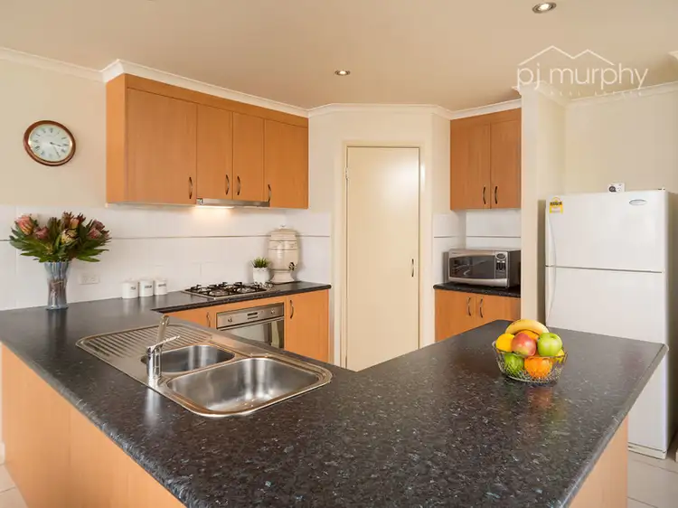Second view of Homely house listing, 5 Jessica Court, Tangambalanga VIC 3691