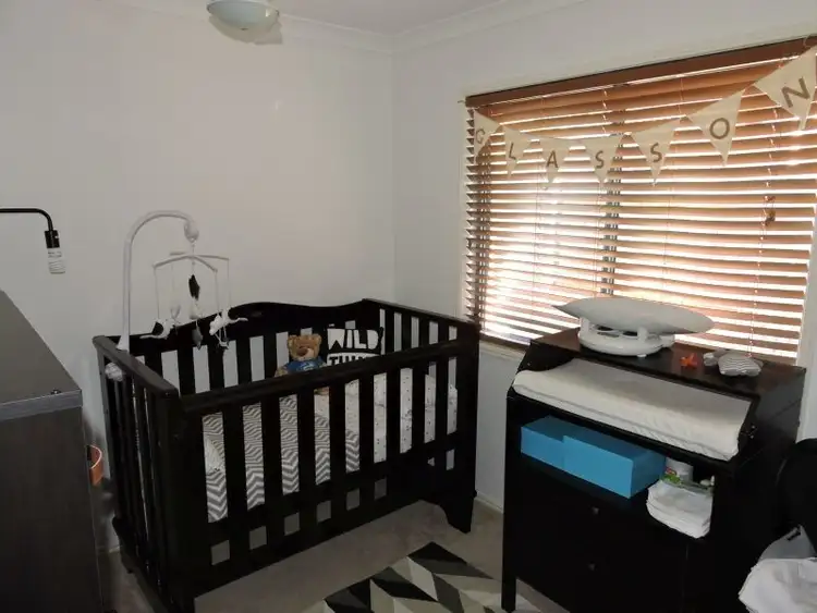 Seventh view of Homely unit listing, 16/442 Pine Ridge Road, Coombabah QLD 4216