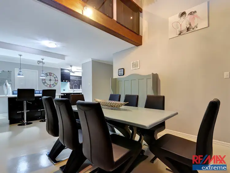 Second view of Homely house listing, 15 High Road, Wanneroo WA 6065