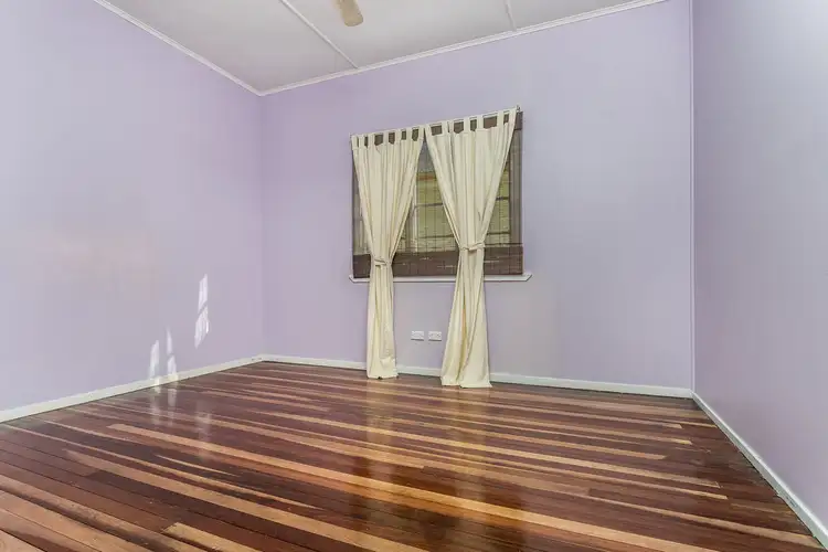 Sixth view of Homely house listing, 24 Norman Street, Deagon QLD 4017