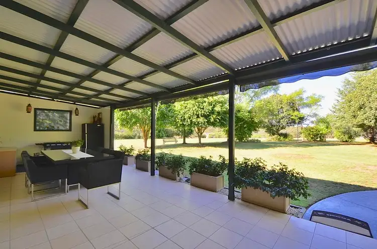 Sixth view of Homely rural property listing, Address available on request