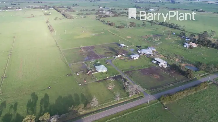 Sixth view of Homely house listing, 150 School Road, Bayles VIC 3981
