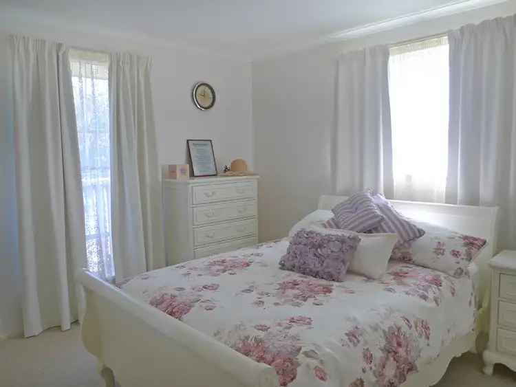 Seventh view of Homely house listing, 27 Mungan Street, Esperance WA 6450