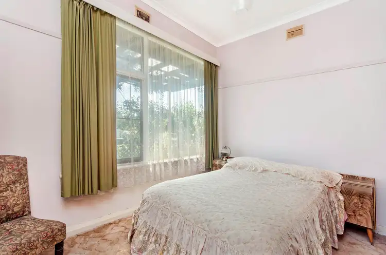 Fourth view of Homely house listing, 126 Dwarroon Road, Cudgee VIC 3265