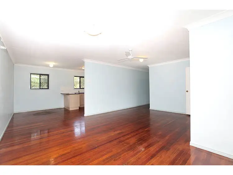 Third view of Homely house listing, 24 Octans Street, Inala QLD 4077