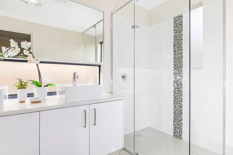 Sixth view of Homely house listing, 5 Covenham Crescent, Aveley WA 6069
