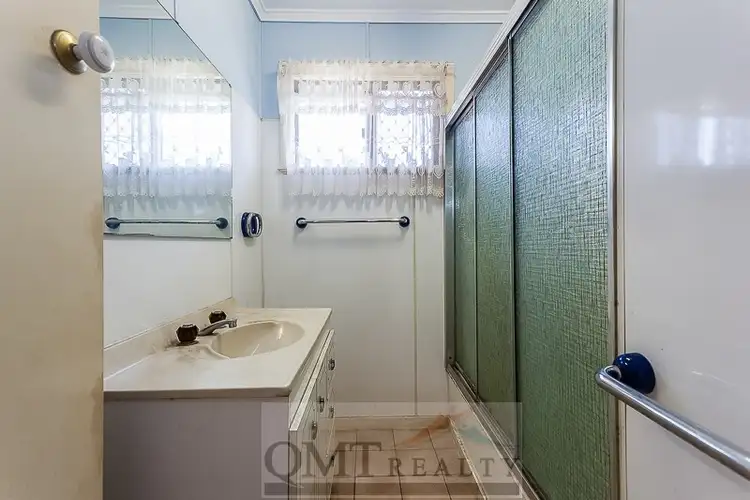 Fifth view of Homely house listing, 5 Bellamy Street, Acacia Ridge QLD 4110