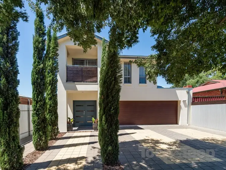 72 Jervois Street, Torrensville SA 5031