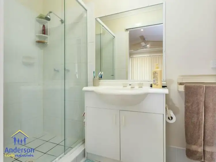 Seventh view of Homely unit listing, Address available on request
