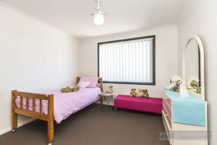 Fifth view of Homely house listing, 666 Main Road, Edgeworth NSW 2285