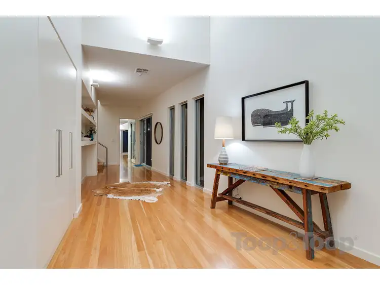 Fourth view of Homely house listing, 287 Esplanade, Henley Beach SA 5022