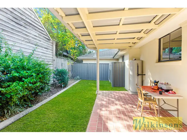 Fourth view of Homely villa listing, Address available on request