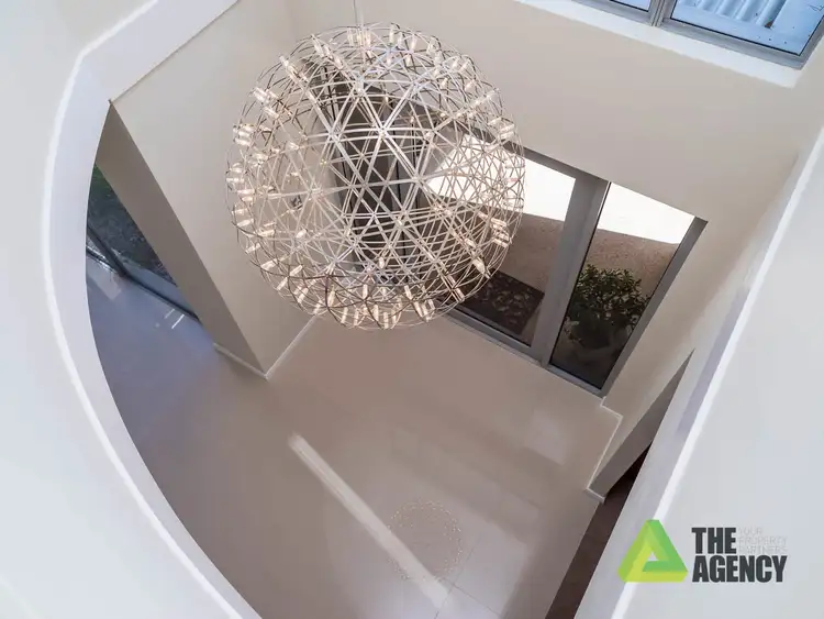Sixth view of Homely house listing, 19 Lawler Street, South Perth WA 6151