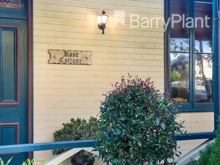 Third view of Homely house listing, 30 Foam Street, Rosebud VIC 3939