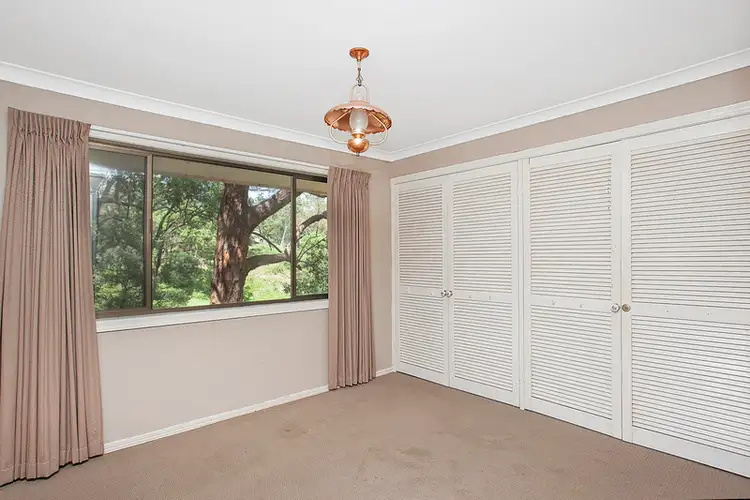 Fifth view of Homely house listing, 26 Arunta Drive, Mount Nathan QLD 4211