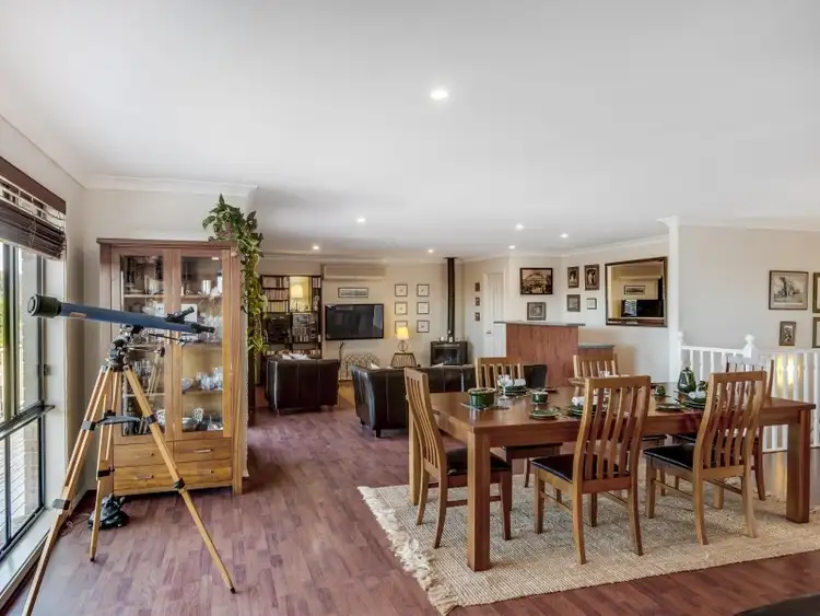 Fifth view of Homely house listing, 16 Clementine Place, Mardi NSW 2259