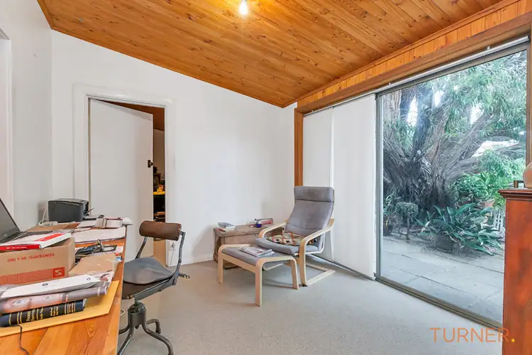 Sixth view of Homely house listing, 5 Bishop Avenue, Somerton Park SA 5044