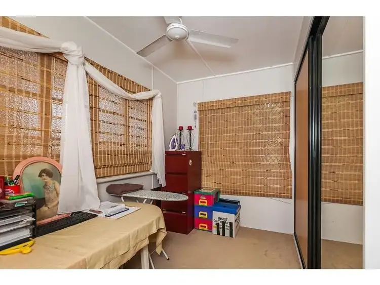 Seventh view of Homely house listing, 63 Harrow Street, West Rockhampton QLD 4700