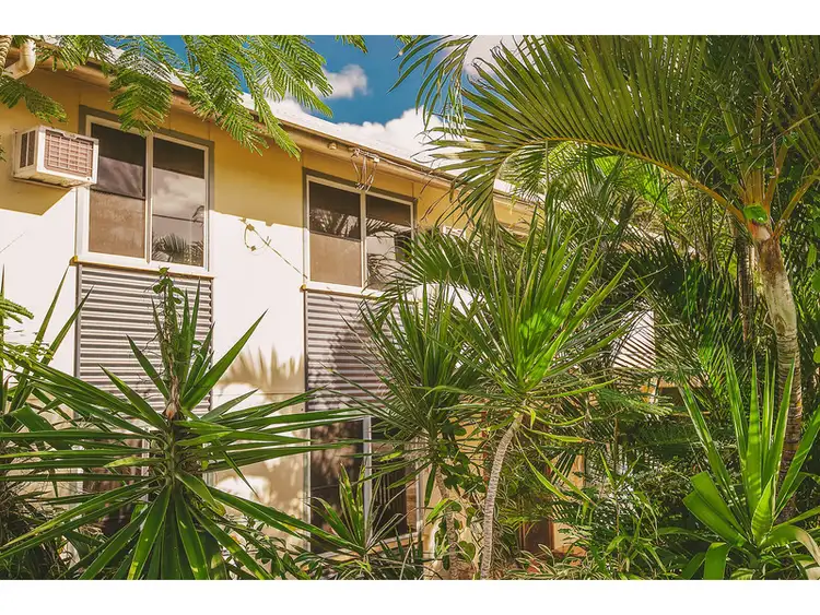 Main view of Homely house listing, 5 Downie Avenue, Bucasia QLD 4750