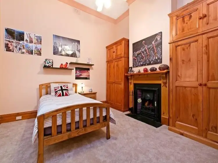 Sixth view of Homely house listing, 34 Downing Street, Hove SA 5048