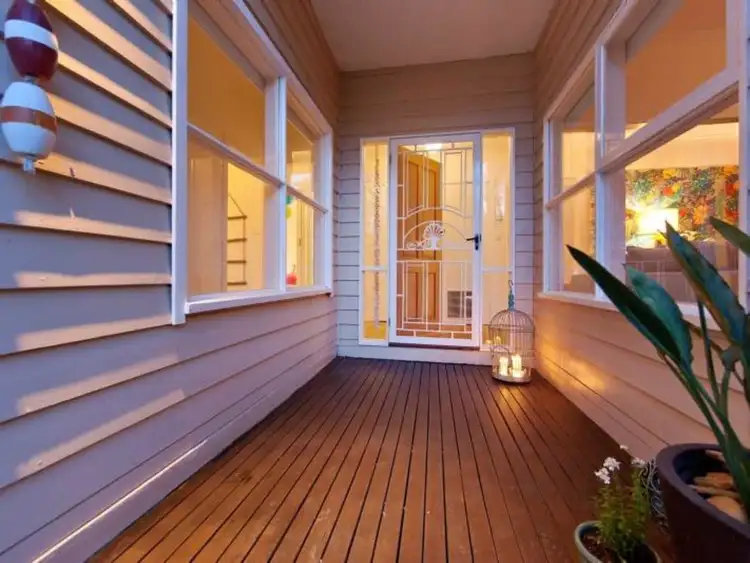Third view of Homely house listing, 59 Volitans Avenue, Mount Eliza VIC 3930