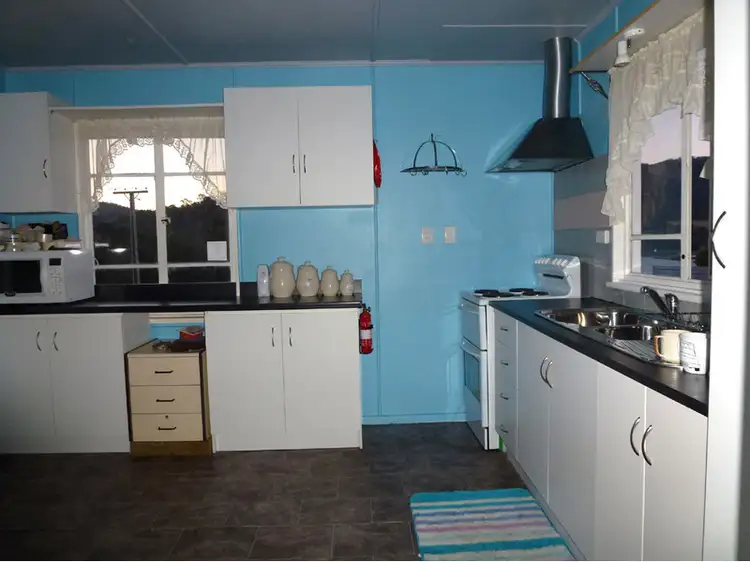 Third view of Homely house listing, 34 Lantana Road, Risdon Vale TAS 7016