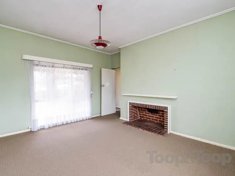 Third view of Homely house listing, 352 Grange Road, Kidman Park SA 5025