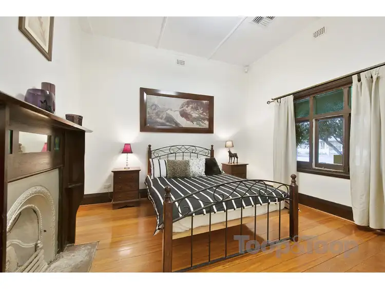 Fifth view of Homely house listing, 40 Tarragon Street, Mile End SA 5031