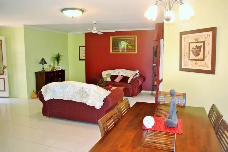 Sixth view of Homely house listing, 10 Carinya Court, Pimpama QLD 4209