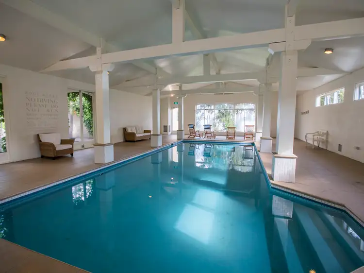 Fourth view of Homely house listing, 77 Howden Road, Howden TAS 7054