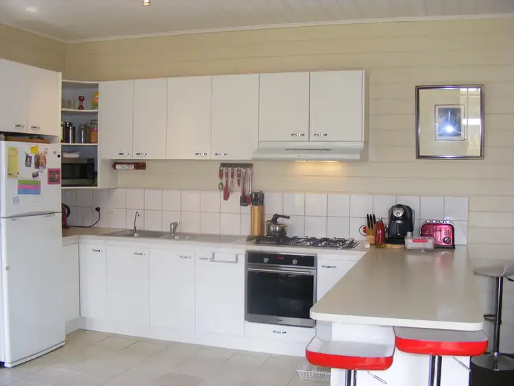 Second view of Homely rural property listing, 1 Broad Street, Bemboka NSW 2550