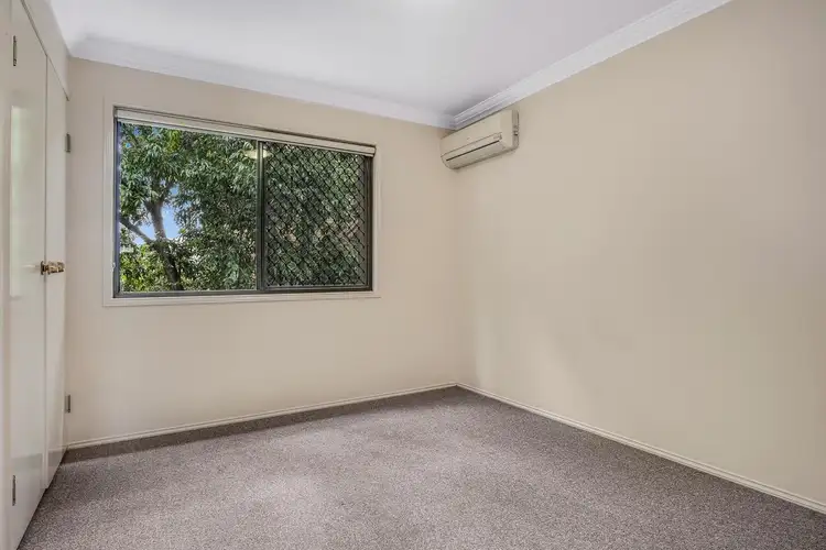 Sixth view of Homely townhouse listing, 1/21 Riverton Street, Clayfield QLD 4011