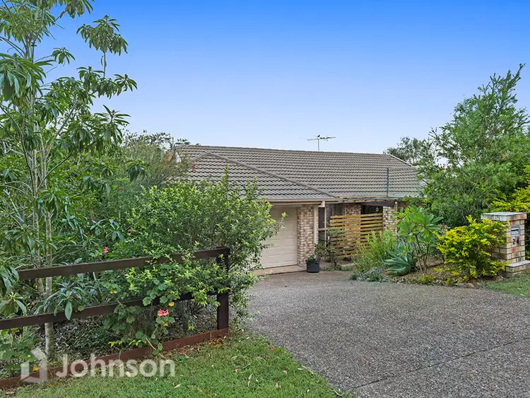 24 Nandi Tce, Pacific Pines QLD 4211