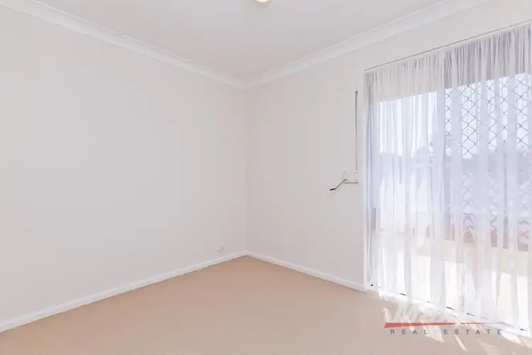 Fourth view of Homely villa listing, 20 Watling Avenue, Lynwood WA 6147
