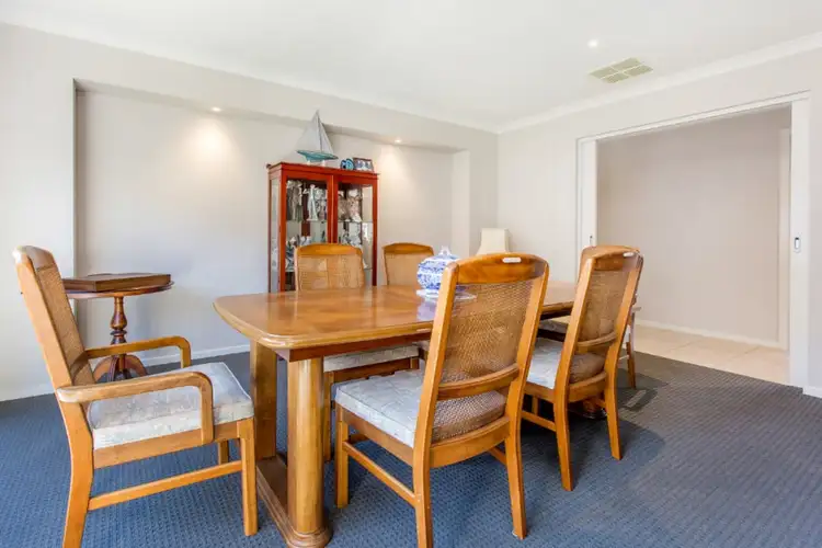 Sixth view of Homely house listing, 36 Marthas Ridge Drive, Mount Martha VIC 3934