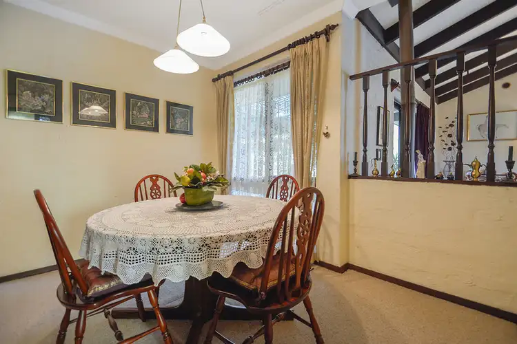 Sixth view of Homely house listing, Address available on request