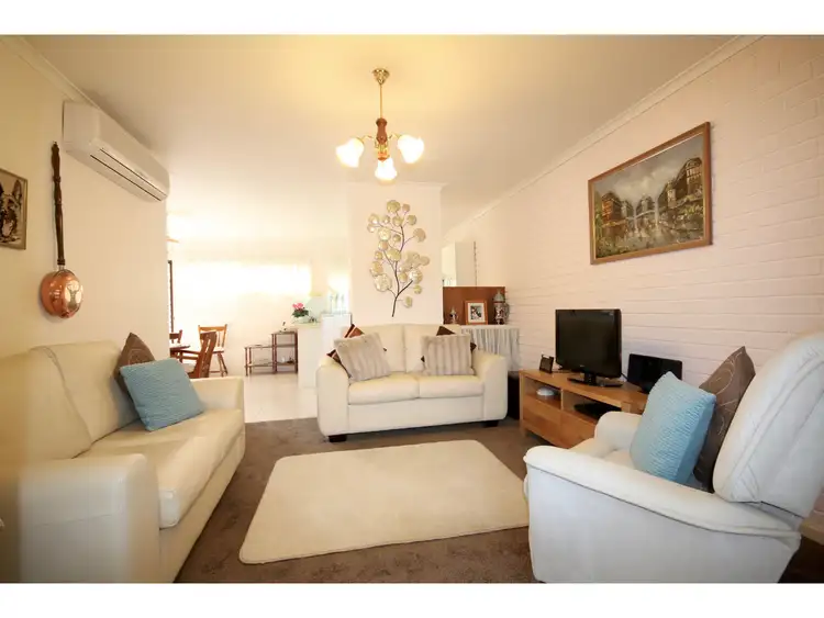 Seventh view of Homely retirement listing, 8/214 Kerry Street, Sanctuary Point NSW 2540