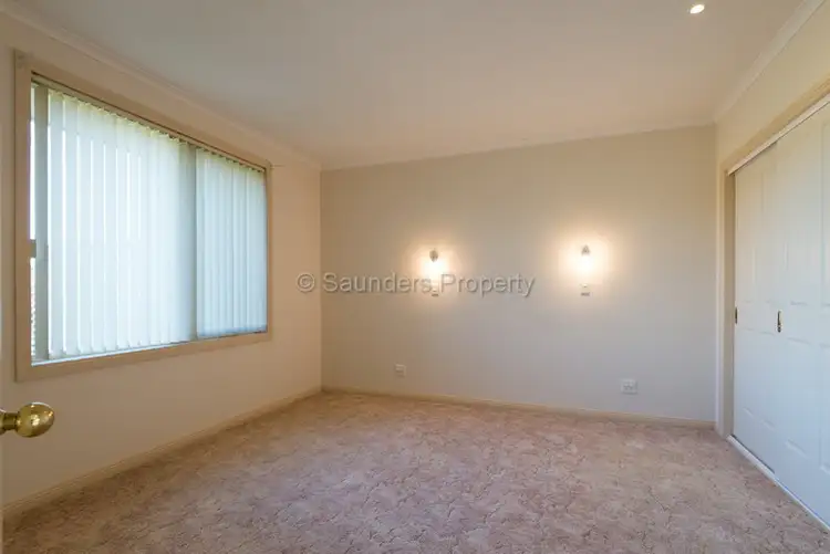 Fifth view of Homely unit listing, 5/2 Levendale Court, Ulverstone TAS 7315