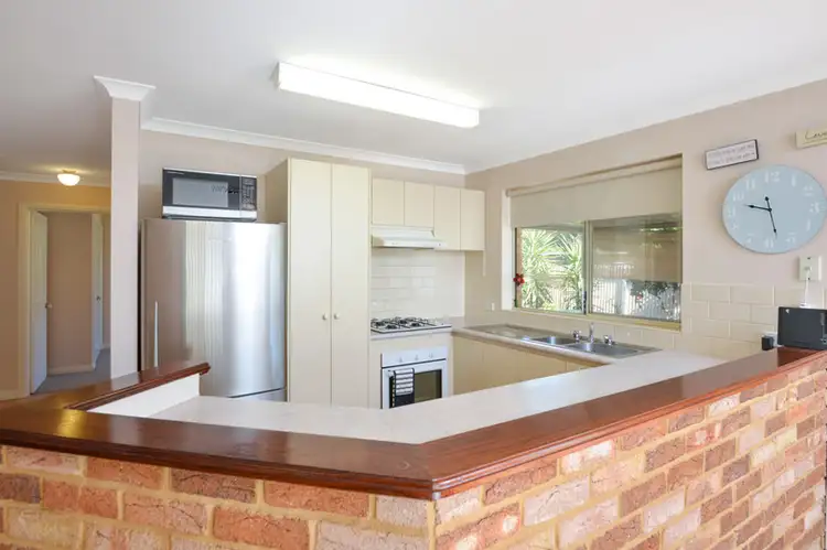 Fifth view of Homely house listing, 116a Wittenoom Street, West Lamington, Kalgoorlie WA 6430