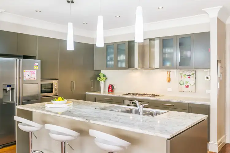 Sixth view of Homely house listing, 19 Dunrobin Road, Hove SA 5048